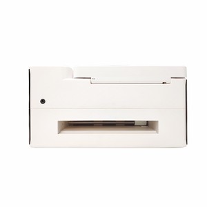 Macchina Automatica Teneth <span class=keywords><strong>per</strong></span> Applicazione e Taglio <span class=keywords><strong>Pellicole</strong></span> con Schermo <span class=keywords><strong>Touch</strong></span> Completo, Facile da Usare - Product Image 5