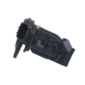 Débitmètre d'air, capteur de débit 22204-75040 pour Toyota Lexus, pièces automobiles - Product Image 4