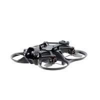 Geprc Cinebot25 Wtfpv Quadcopter FPV Drone Cinewhoop Quadcopter Drones Commerciaux Evtol Whoop 5.0