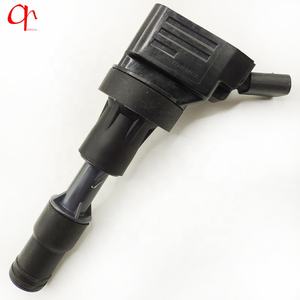 Bobina de Encendido de Alta Calidad y Alta Tasa de Recompra 2730104110 27301 04110 para HYUNDAI <span class=keywords><strong>KIA</strong></span> PICANTO I10 I20 I30 27301-04110 - Product Image 3