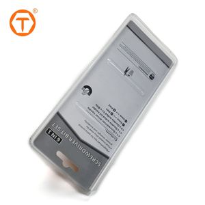 6 In 1 Multi Bit <strong>Screwdriver</strong> Double Ended Philip Tool Dual Head Multi-purpose <strong>Screwdriver</strong> - Product Image 4