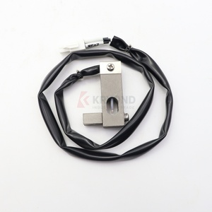 1PC 764-5400-99S Capteur de niveau d'eau pour machine d'impression Accessoires de machine d'impression de haute qualité - Product Image 1