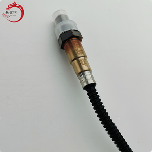 Sensor de Oxígeno para Motor de Auto, 39210-22620, para Hyundai Elantra y Kia Rio, 3921022620, Venta Caliente - Product Image 5