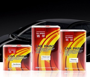 <span class=keywords><strong>Pistolet</strong></span> à <span class=keywords><strong>peinture</strong></span> liquide dissolvant de revêtement en caoutchouc Vente en gros 18L 20L <span class=keywords><strong>pas</strong></span> <span class=keywords><strong>cher</strong></span> - Product Image 5