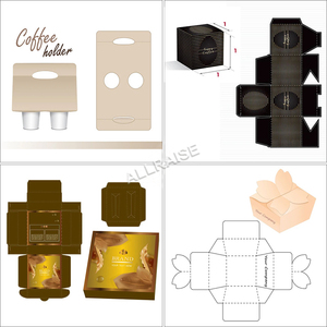 Máquina troqueladora <span class=keywords><strong>Autoroll</strong></span> de alta velocidad para vasos de papel - Product Image 6