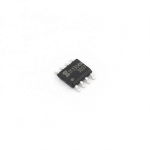 TF2304M-TR SOP-8 Gate <b>Driver</b> Chip - Product Image 1