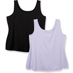 Ropa Interior Femenina Ecológica de Algodón Suave, Transpirable, de Secado Rápido, Anti-Pilling, Cómoda, Lencería al por Mayor OEM - Product Image 1