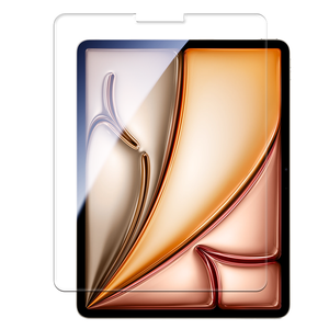 ฟิล์มกันรอยหน้าจอ 0.18 มม. คุณภาพสูง มาตรฐานการควบคุมคุณภาพ สำหรับ <span class=keywords><strong>iPad</strong></span> <span class=keywords><strong>Samsung</strong></span> Huawei จัดส่งเร็ว รับออเดอร์จำนวนมาก - Product Image 3
