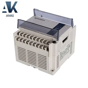 โมดูล PLC มิตซูบิชิ FX1N-40MR-D FX1N-40MT-D - Product Image 4