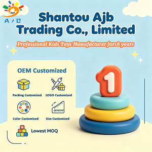 Juego de Cocina de Juguete de Plástico AJB con Circulación Automática de Agua y Juego de Peces para Niños y Niñas - Product Image 5