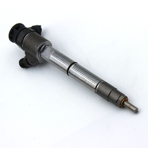 AUTOJIA หัวฉีดคุณภาพสูง หัวฉีดเครื่องยนต์รถขุด 0 445 110 <span class=keywords><strong>891</strong></span> - Product Image 6