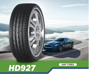 Neumáticos nuevos para coche eléctrico a la venta 265 65 r17 <span class=keywords><strong>275</strong></span> 55 20 265 40 R22 neumáticos de 21 pulgadas para vehículos 245 <span class=keywords><strong>45</strong></span> <span class=keywords><strong>R20</strong></span> Neumático radial para coche a la venta - Product Image 2