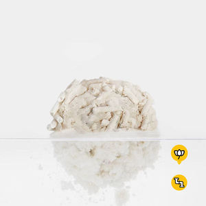 ทรายแมวเต้าหู้ ตรา Taotaopets ลดราคาจากโรงงาน แบบจับตัวเป็นก้อน สะอาด กลิ่นออริจินัล - Product Image 6