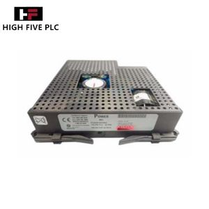 URV <span class=keywords><strong>rhv</strong></span> โมดูลรีเลย์อเนกประสงค์ผลิตภัณฑ์อุปกรณ์ - Product Image 4