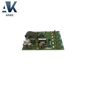 Placa de alimentación y módulos IGBT de potencia Schneider VX5IM2400M1271 - Product Image 1