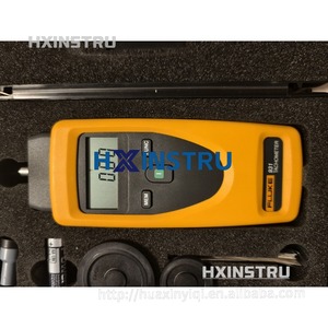 931 เครื่องวัดความเร็วรอบแบบสัมผัสและแบบไม่สัมผัส รุ่น hx1 - Product Image 4
