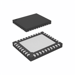 Composants électroniques LTC7841IUHE de gestion de l'alimentation (PMIC) - Distributeur agréé # PBF 36 WFQFN à plaquettes exposées - Product Image 1