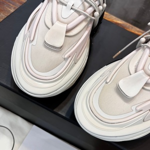 Envío Directo, Zapatos Casuales de Alta Calidad, Zapatillas de Diseñador de Lujo Auténticas, Estilo Skate Original, Plataforma, Zapatos Deportivos para Hombre y Mujer - Product Image 3