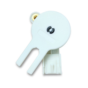 Capteur de position de pédale d'embrayage et de frein 13597416 25894753 94754740 22670896 pour remplacement automobile - Product Image 3