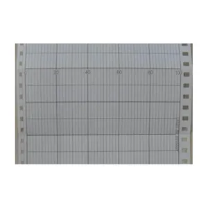 Giấy ghi <span class=keywords><strong>sr10006</strong></span> giấy b9565aw cho Máy ghi âm yokogawa ur1000 ur10000 436101 436102 436103 biểu đồ giấy b9565aw - Product Image 2