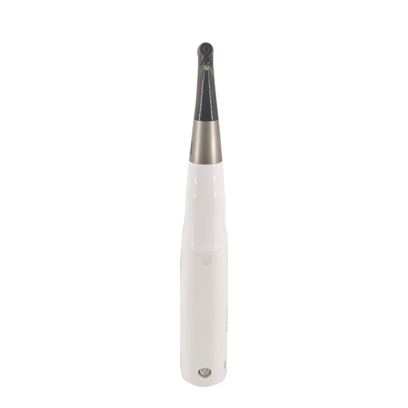 COXO C SMART I Pilot &ndash; Motorino Endodontico Con Localizzatore D'apice Integrato