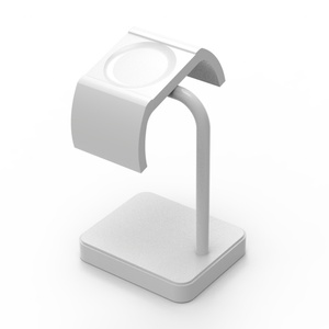 Soporte de Seguridad Antirrobo para Reloj Inteligente Tocvue PA-03U para Tiendas Minoristas, Compatible con Apple Watch - Product Image 5