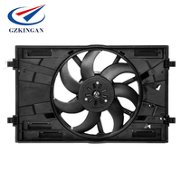 OE 1TD121203A 1K0959455EA 1K0959455ES para Volkswagen Sagitar, Lavida, nuevo conjunto Bora sin solapa (PQ35)