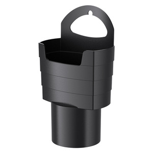 Shunwei Car Fries Cup Holder, Car Storage Box, Car Water Cup Holder, Fries Box, Fries Rack, Car <b>Interior</b> <b>Accessories</b> - Product Image 3