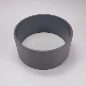 Para BRP Seadoo Jetski accesorios de piezas OEM:267000372 anillo de desgaste de 159mm GTX GTI RXP <span class=keywords><strong>RXT</strong></span> 215 de <span class=keywords><strong>255</strong></span> a 260 - Product Image 3