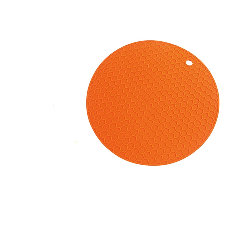 Coral color