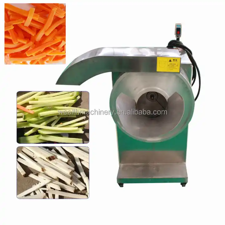 Vegetable Dicing Machine Potato Carrot Cube Cutting Machine Commercial  Vegetable Cutting Machine - Buy Vegetable Dicing Machine Potato Carrot Cube  Cutting Machine Commercial Vegetable Cutting Machine Product on