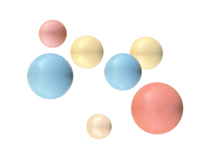 Ensemble <span class=keywords><strong>de</strong></span> <span class=keywords><strong>jeu</strong></span> <span class=keywords><strong>de</strong></span> boules <span class=keywords><strong>de</strong></span> boccia personnalisé pour jardin extérieur, <span class=keywords><strong>jeu</strong></span> <span class=keywords><strong>de</strong></span> boccia <span class=keywords><strong>de</strong></span> jardin, jouets pour enfants - Product Image 1
