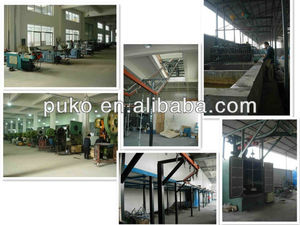 Body Building Professional <strong>Exercise</strong> Spinning <strong>Biks</strong> for Gym Weight Loss Sport Gym Equipment Factory Supply Directly Fast Bike - Product Image 4