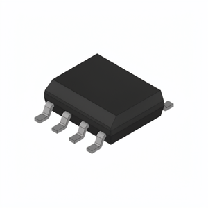 Composants de gestion de l'alimentation (PMIC) ADP3310AR-5-REEL, électroniques, 8 SOIC, service complet original - Product Image 1