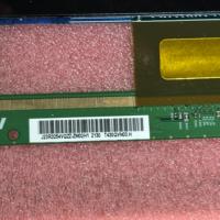 24 32 40 43 50 55 60 65 75 85 86 98-Zoll-LCD-TV-Bildschirm Open Cell für Samsung LG hisense Sony Tv Screen Replacements T430QVN03.H