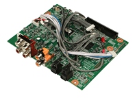 Servicios de Desarrollo Personalizado de Ensamblaje de PCB y Duplicación de Circuitos Impresos para Pedidos de Fabricación de PCB y PCBA en Shenzhen