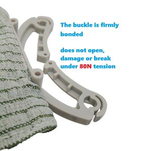 A-실드 야외 비상 팩 폭탄 붕대 지혈 거즈 상처 이스라엘 붕대 - Product Image 5