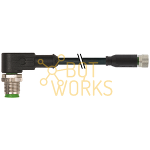 Murrelektronik 7000-40661-6100300 - Nuovo - Product Image 1