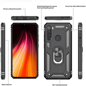 LeYi borse per cellulari <span class=keywords><strong>custodia</strong></span> per telefoni accessori Cover posteriore custodie per <span class=keywords><strong>Xiaomi</strong></span> <span class=keywords><strong>Redmi</strong></span> Note 12 8 <span class=keywords><strong>9</strong></span> 5g 10t pro lite - Product Image 2