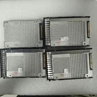 SSD Solid State Drive In.tel P4610 3.2T NVME U2 SSDPE2KE032T8