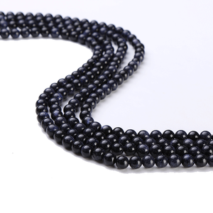 Cuentas de Piedras Preciosas con Corte de Diamante, Esmeralda, Radiante, Ovalado, Hexagonal, Princesa y Cuadrado, Varias Formas y Cortes Disponibles - Product Image 1