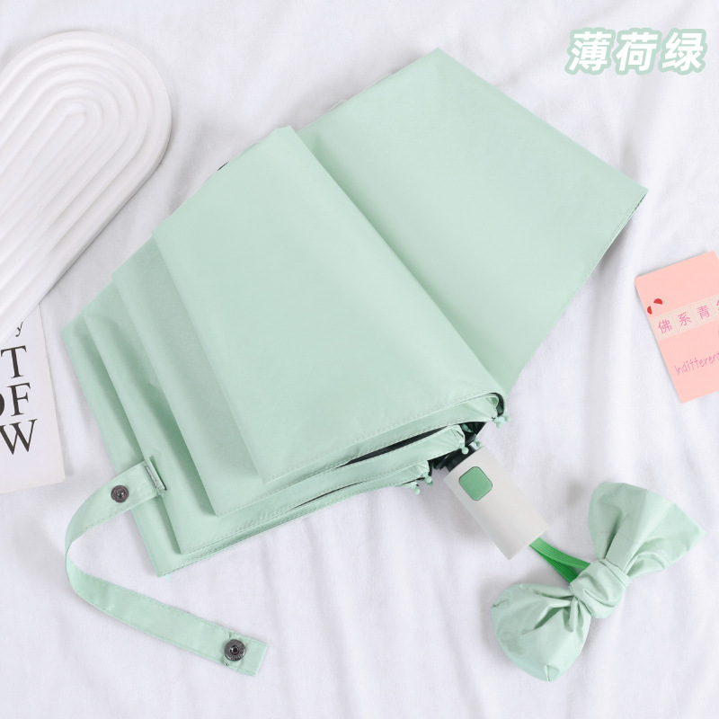 Vert menthe