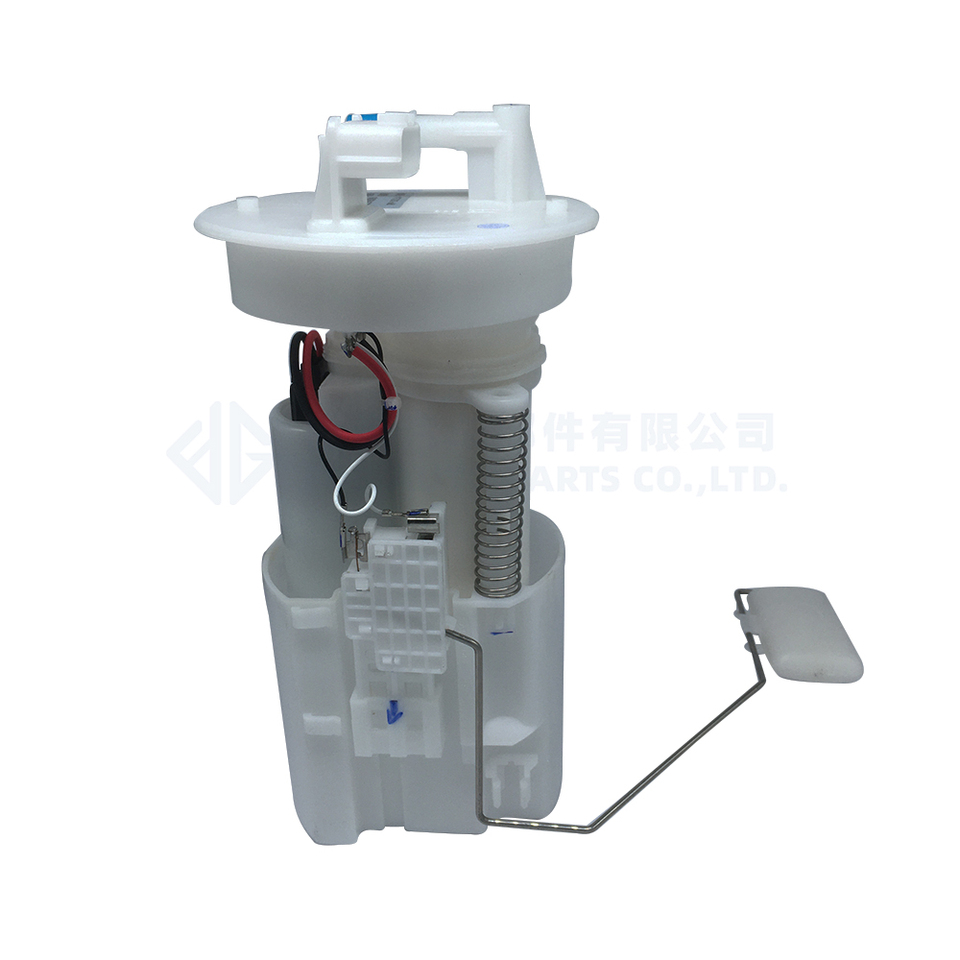 17040-9Y000 Fuel Pump Assy For Nissan Teana J31