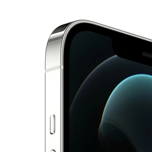 Entsperrte Mobiltelefone für iPhone 12 Pro Handys X Xr Xs Xsmax 11 Max Gebrauchte Smartphones - Product Image 4