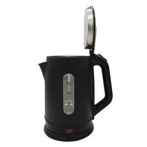 Usage Cordless Water Heater Warm <b>Kettle</b> 1500W - Product Image 4