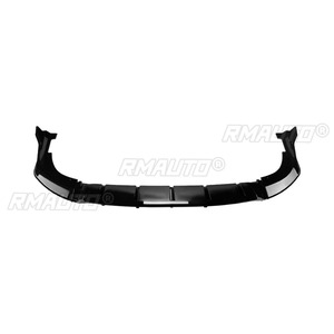 สำหรับรถยนต์โฟล์คสวาเกน ทิกวน MK2.5 - Product Image 3