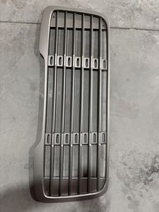 Rejillas de pintura de alta calidad para camiones <span class=keywords><strong>Freightliner</strong></span> M2 Business Class 106 America, piezas al por mayor para chasis <span class=keywords><strong>Freightliner</strong></span> Sport - Product Image 2
