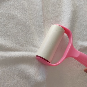 Paños <span class=keywords><strong>de</strong></span> Cocina Ecológicos Más Vendidos, Sin Decoloración, Absorbentes, <span class=keywords><strong>de</strong></span> Secado Rápido, Paños <span class=keywords><strong>de</strong></span> Limpieza <span class=keywords><strong>de</strong></span> Cocina <span class=keywords><strong>de</strong></span> Alta Calidad - Product Image 5