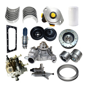 Boquilla de Enfriamiento de Pistón para Motor Diésel BLSH, Compatible con Cummins 4BT 6BT 6CT 6LT ISB M11 NT855 KT19 KT38 KT50 <span class=keywords><strong>ISF</strong></span> ISM11 QSM11 - Product Image 5