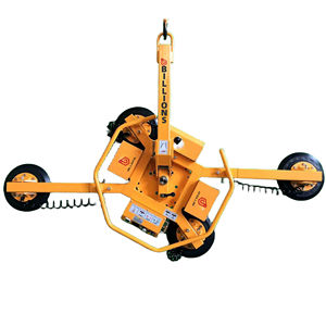 רכיבים אלקטרוניים מלאי ספוט מלא חשמלי מפלצת הרמה E מרים ואקום זכוכית - Product Image 3